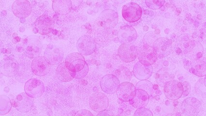 Violet Pink Marble Stone Background Design.