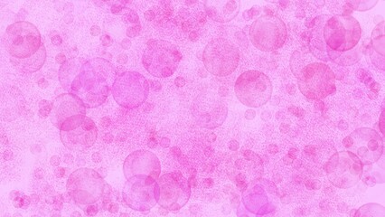 Pink Lilac Marble Stone Background Texture.