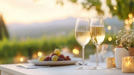 A sleek black robot head with illuminated accents, symbolizing advanced technology and innovation, Ideal for use in science fiction themes, tech articles, or futuristic design projects,