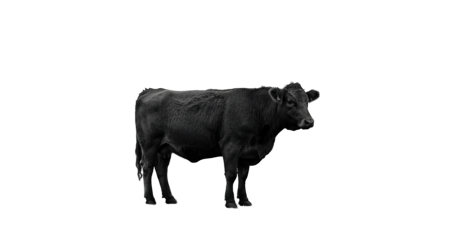 Wooden toys evoke childhood wonder handcrafted Noah s Ark with animals playful blocks and a charming train on a solid