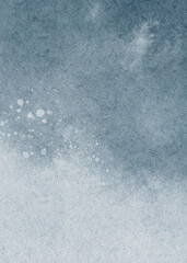 Obraz premium Abstract Background