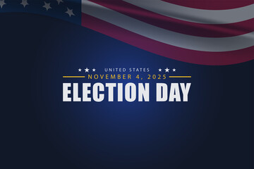 The Road to the White House Inside the 2025 Election