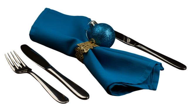 Holding delicious burritos wrapped in foil a comforting treat offered with love against a stark black backdrop in a high