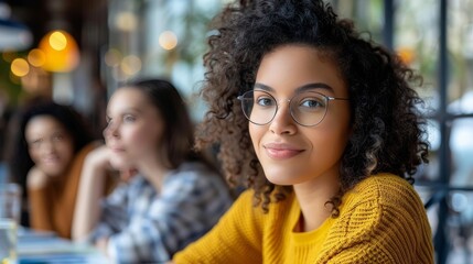 Effective scholarship strategies for student success in managing tuition, loans, and financial aid