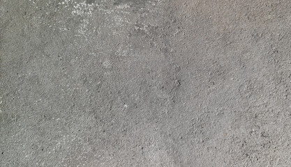 Old cement wall background in vintage style