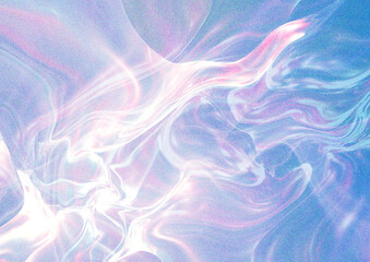 Obraz premium Abstract Background