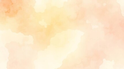 abstract watercolor background