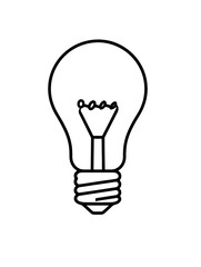 Illustration of a green planet with renewable energy sources