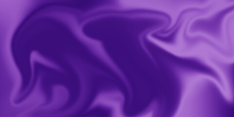 Pink and purple hand drawn smooth paint fluid liquid colorful texture background. splash silk violet gradient creative liquid seamless tiles marble background.