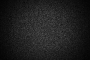 Dark grey sandstone tile floor texture background in natural pattern with high resolution for interior or exterior decorative.