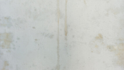 Old wall texture. Grunge plaster vintage wall background texture