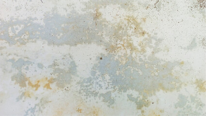 Fototapeta premium Grunge wall texture. Old cement wall grunge background.