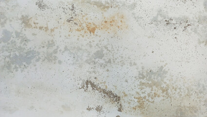 Old wall grunge texture. Vintage old cement wall texture.  Wall background