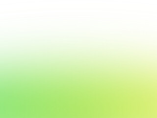 Abstract background with vibrant green gradients and layered lines texture