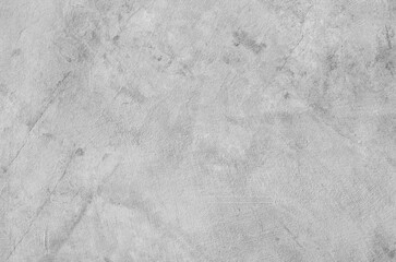 Naklejka premium old grey wall background texture