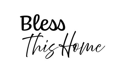 Faith and Positivity Quote for Home Decor. Popular for digital downloads and frames.