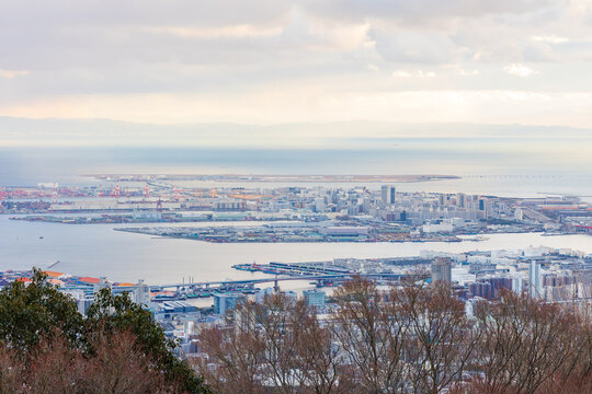 神戸の風景」の写真素材 | 21,202件の無料イラスト画像 | Adobe Stock