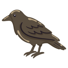 Mystery Bookish Sticker