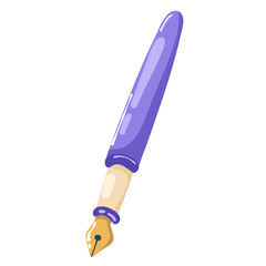 Mystery Bookish Sticker