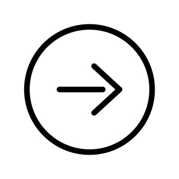 See more icon
