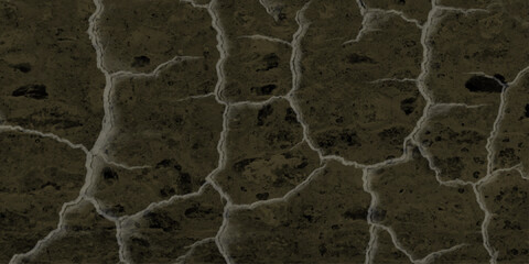 maebal Detailed structure of abstract marble black and white(gray).White marble texture for background or tiles floor decorative design.7355
