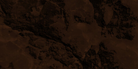 maebal Detailed structure of abstract marble black and white(gray).White marble texture for background or tiles floor decorative design.7367