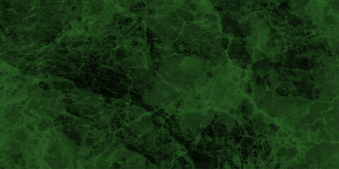 7373maebal Detailed structure of abstract marble black and white(gray).White marble texture for background or tiles floor decorative design.