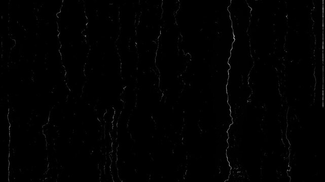 Noise Texture Small Bumps Bump Map Pattern In Black Background