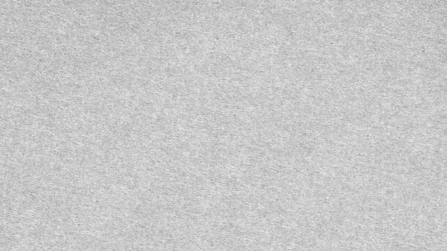 gray paper texture moving background video effect.motion video background textures
