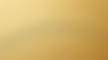 Fototapeta premium Generative AI, Clean Premium Texture with Gentle Light Reflection and Muted Luxury
