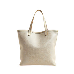 Stylish tote bag perfect for everyday elegance, a blend of fashion and function, versatile for work, travel, or shopping, chic accessory for the modern woman