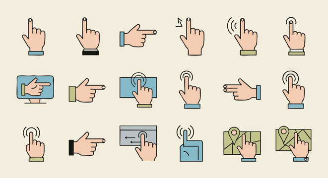 Professional audio mixing console with glowing blue faders, vector illustration for sound engineering and music production concepts - Powered by Adobe