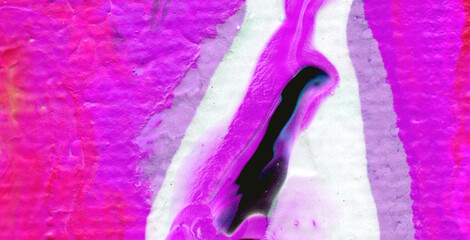 A Stunning Illustration Featuring Gold and Rich Textures