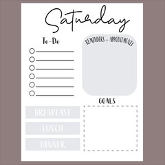 vintage, design, frame, card, vector, pattern, label, set, wedding, border, decoration, floral, retro, flower, illustration, scrapbook, template, paper, banner, element, ornament, invitation, collecti