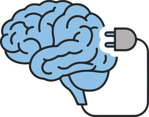 recharge your mind stress free living vactor