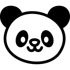Cute Animal Vector Icon Set | Flat Pastel Cartoon Animals for Kids, Cat, Dog, Rabbit, Bear, Fox, Panda, Lion, Frog, Bird, Turtle, and More