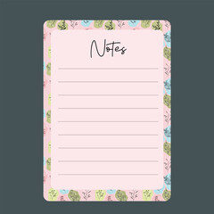 vintage, design, frame, card, vector, pattern, label, set, wedding, border, decoration, floral, retro, flower, illustration, scrapbook, template, paper, banner, element, ornament, invitation, collecti