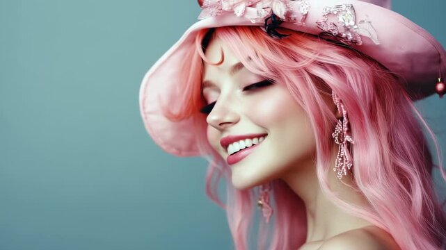 Poezdda erotik fotosessiya