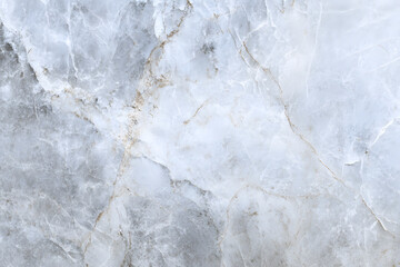 Obraz premium Natural marble texture close-up elegant stone design indoor high detail artistic perspective