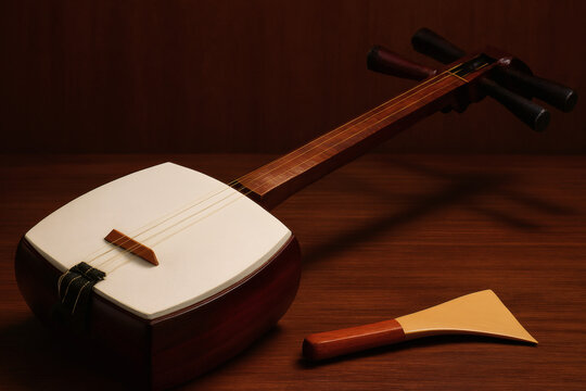 三味線」の写真素材 | 2,985件の無料イラスト画像 | Adobe Stock