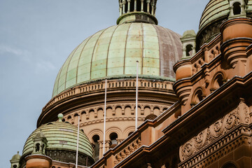 Fototapete bei efototapeten.de bestellen   