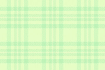 Subtle green plaid pattern. A classic, versatile design for backgrounds, textiles, and design projects. Creates a soft, calming, and timeless feel.