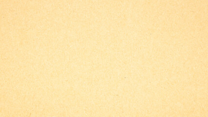 Old brown recycle cardboard paper texture background