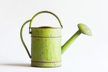 Watering Can for Gardening Plants