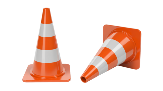 Elegant teal gift box with silver ribbon and bow, perfect for any occasion