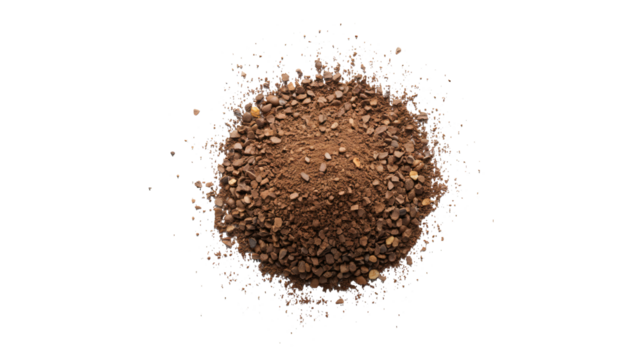 Festive gingerbread cookies including snowman, snowflake, and tree designs