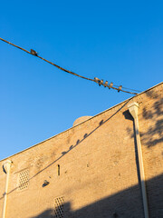 Fototapete bei efototapeten.de bestellen   