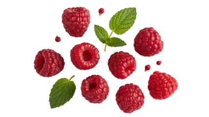 Whimsical Christmas reindeer, gifts, and musical notes for festive holiday celebrations