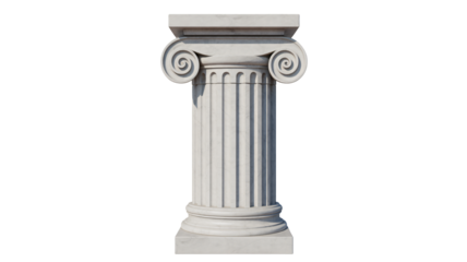 Festive Christmas icons set for holiday celebrations and winter themes