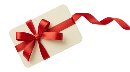 Stunning golden deer collection captures elegance and majestic movement